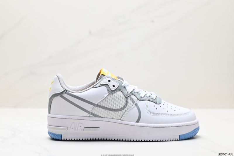 Nike Air Force 1 Shoes